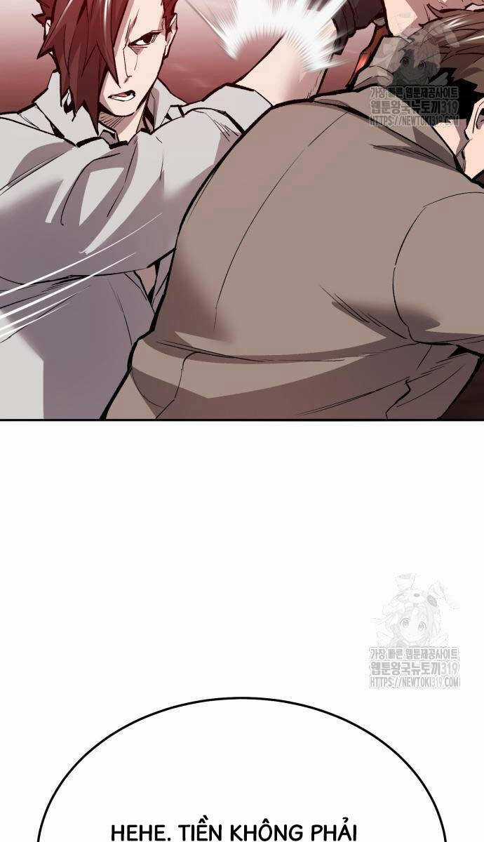 Phá Bỏ Giới Hạn - Chapter 129 - Trang 67