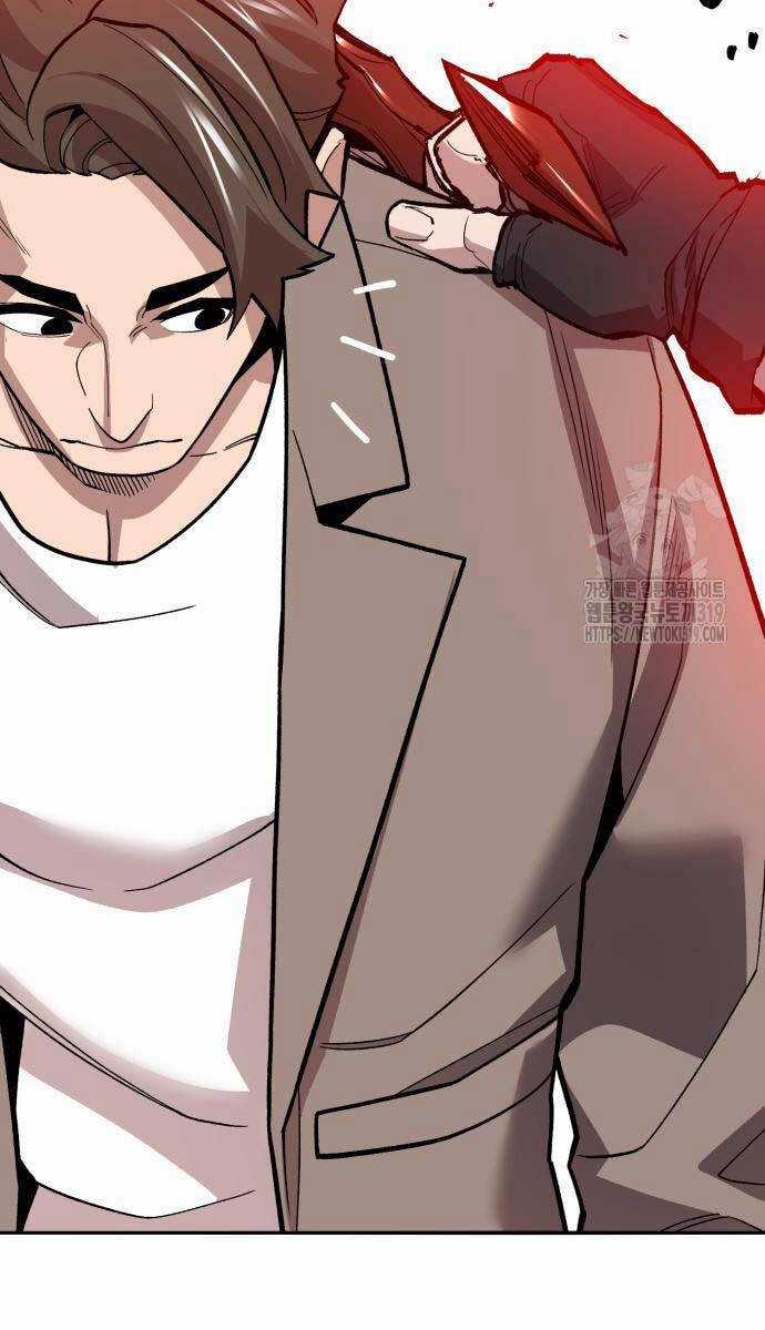 Phá Bỏ Giới Hạn - Chapter 129 - Trang 72