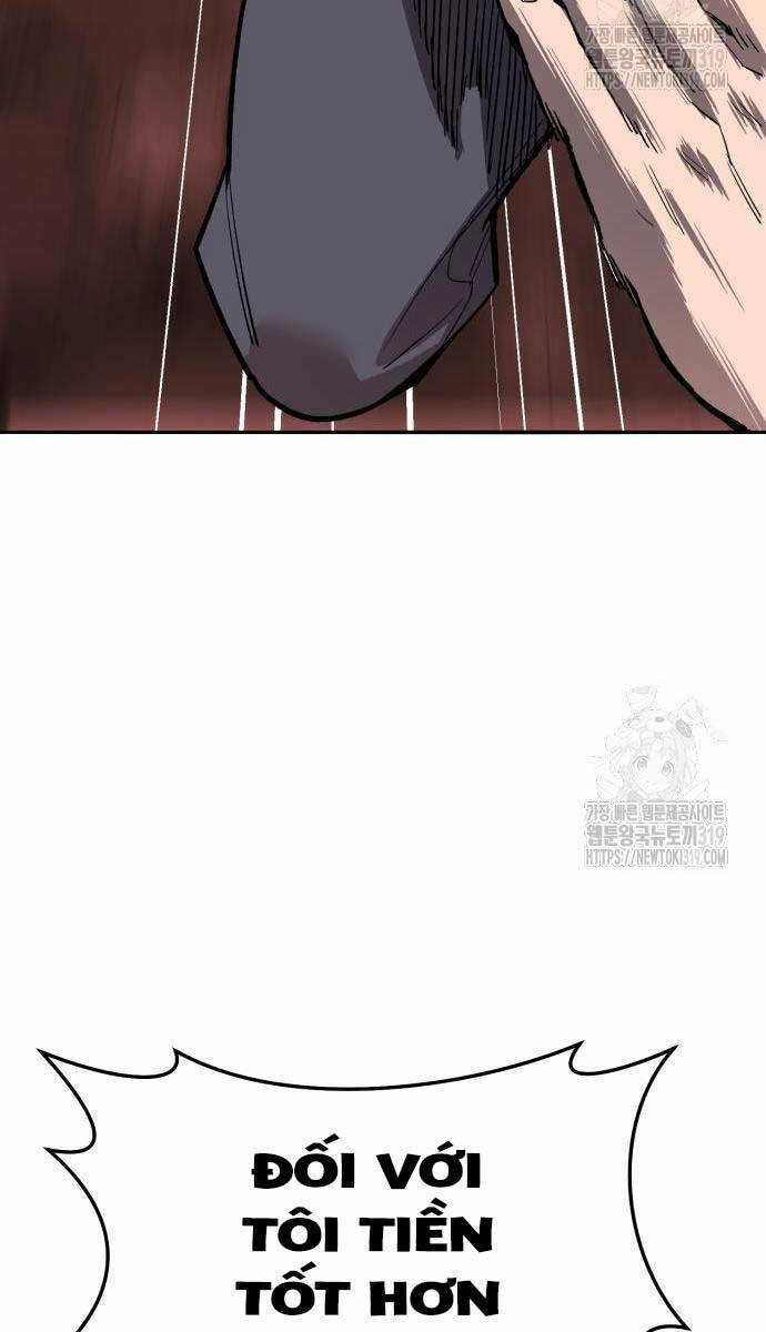 Phá Bỏ Giới Hạn - Chapter 129 - Trang 77