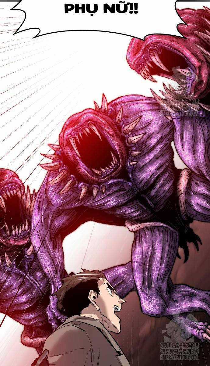 Phá Bỏ Giới Hạn - Chapter 129 - Trang 78