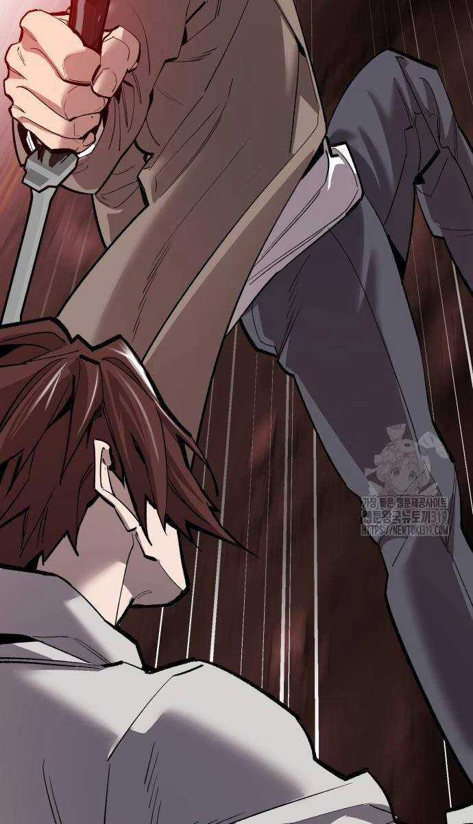 Phá Bỏ Giới Hạn - Chapter 129 - Trang 79