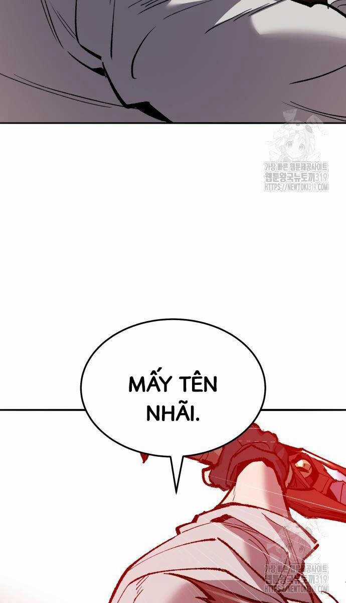 Phá Bỏ Giới Hạn - Chapter 129 - Trang 80