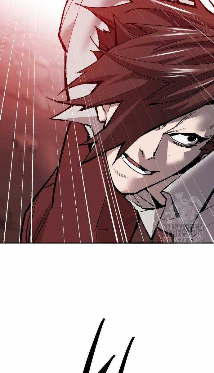 Phá Bỏ Giới Hạn - Chapter 129 - Trang 81