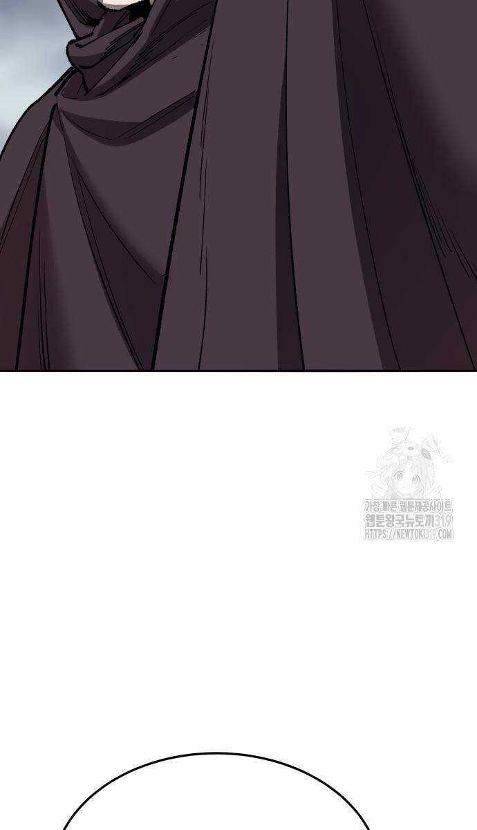 Phá Bỏ Giới Hạn - Chapter 129 - Trang 86