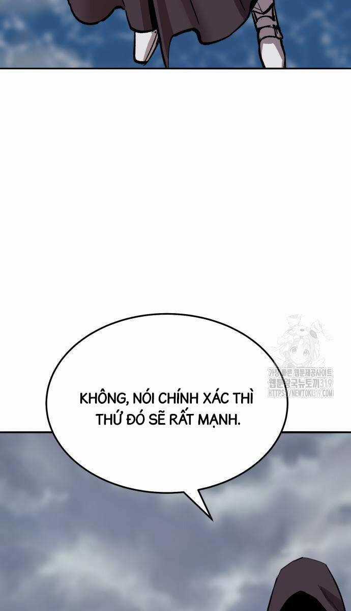 Phá Bỏ Giới Hạn - Chapter 129 - Trang 88