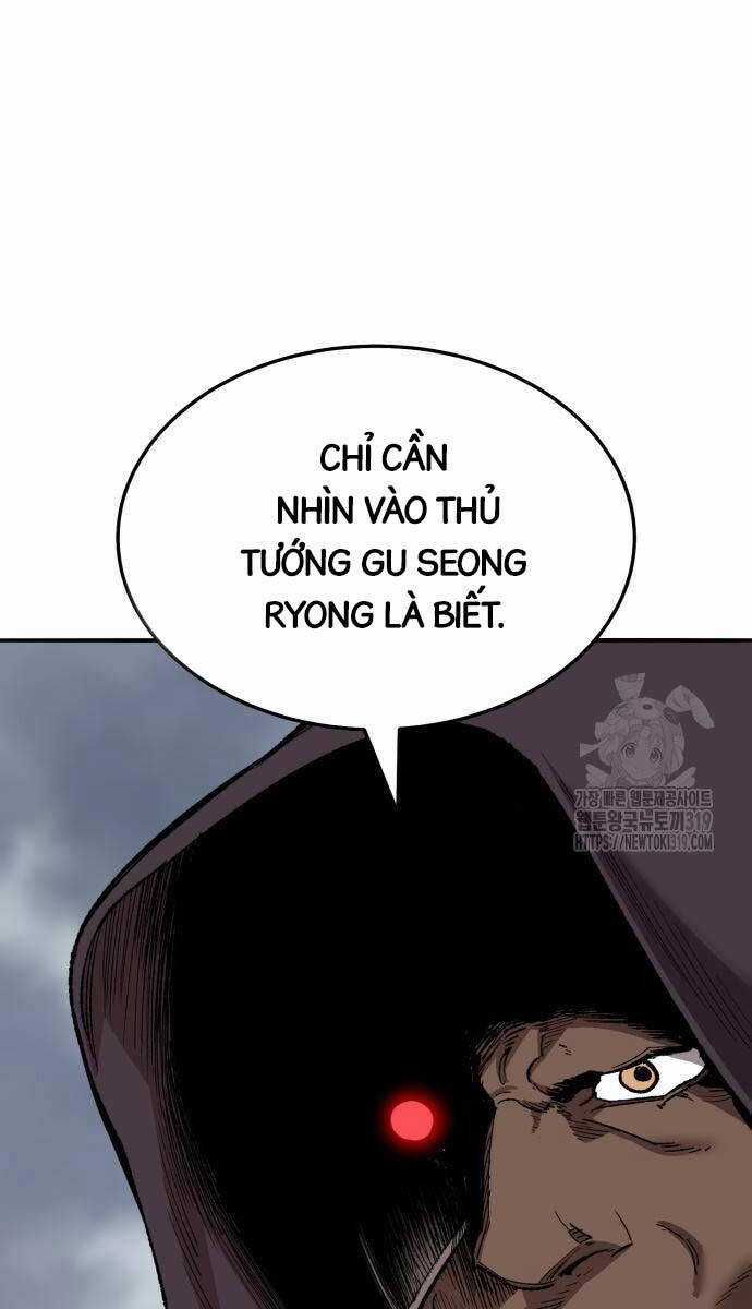 Phá Bỏ Giới Hạn - Chapter 129 - Trang 90