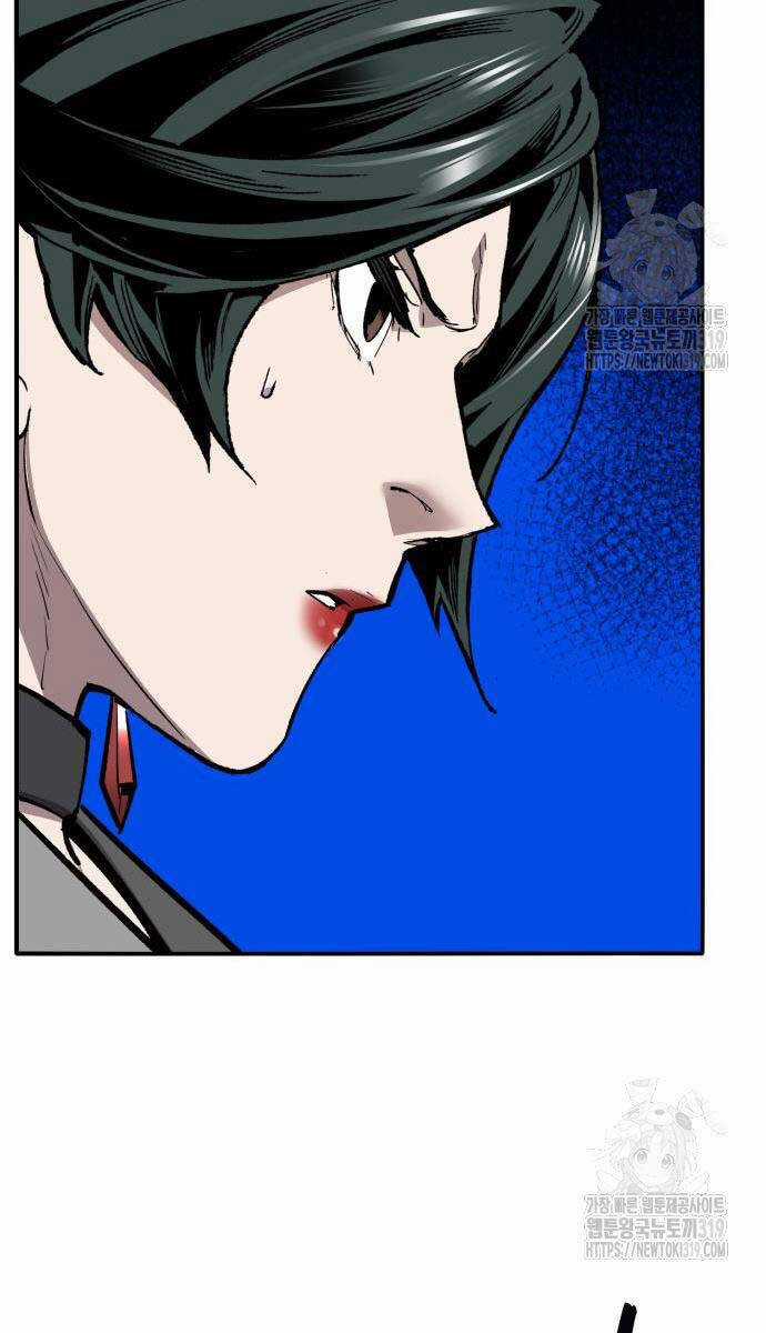 Phá Bỏ Giới Hạn - Chapter 129 - Trang 10