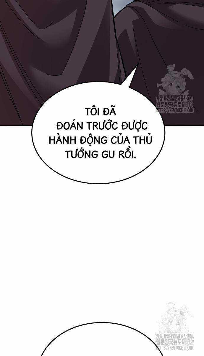Phá Bỏ Giới Hạn - Chapter 129 - Trang 93