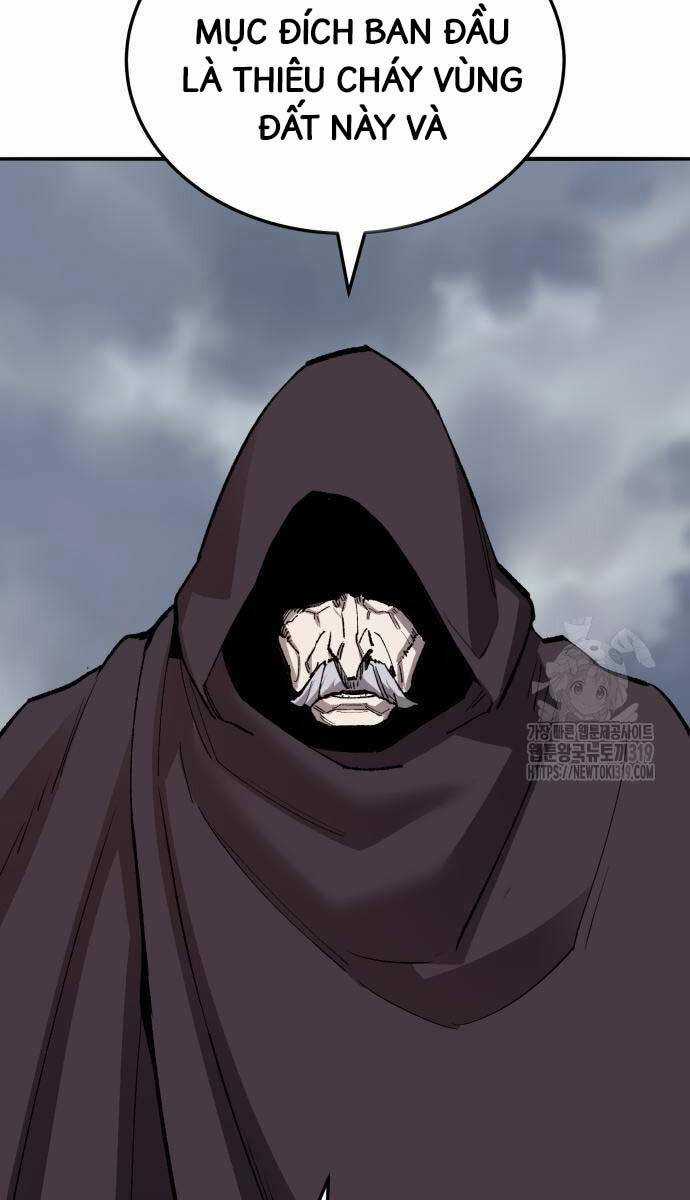 Phá Bỏ Giới Hạn - Chapter 129 - Trang 94