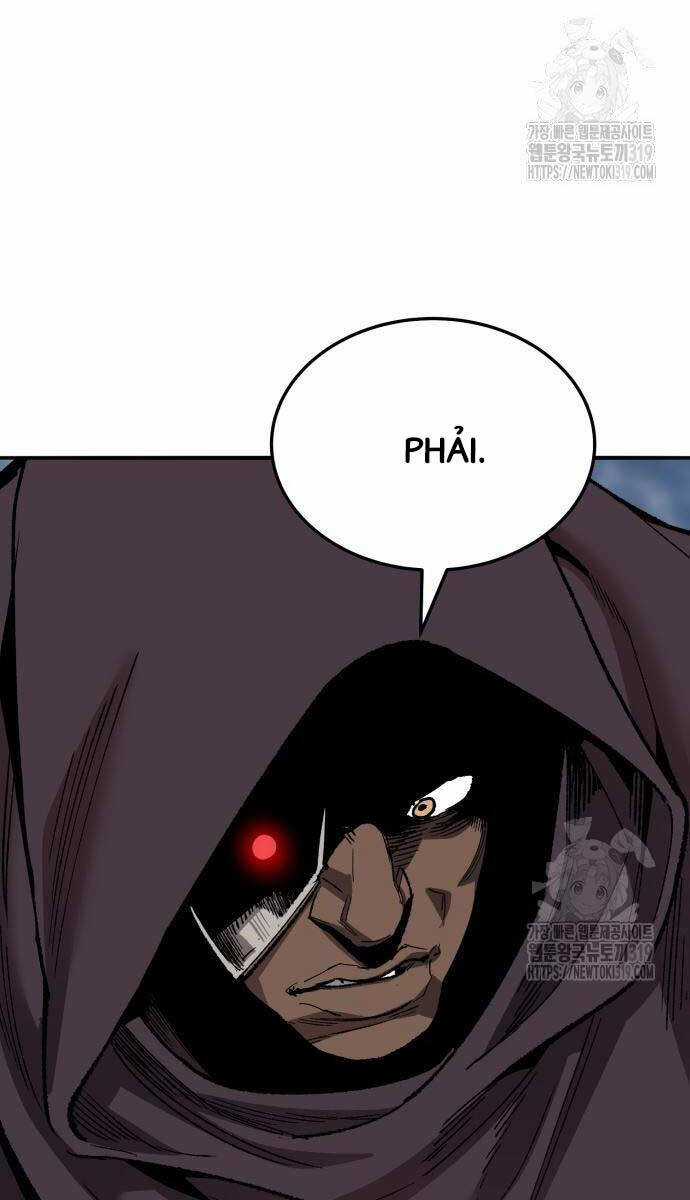 Phá Bỏ Giới Hạn - Chapter 129 - Trang 97