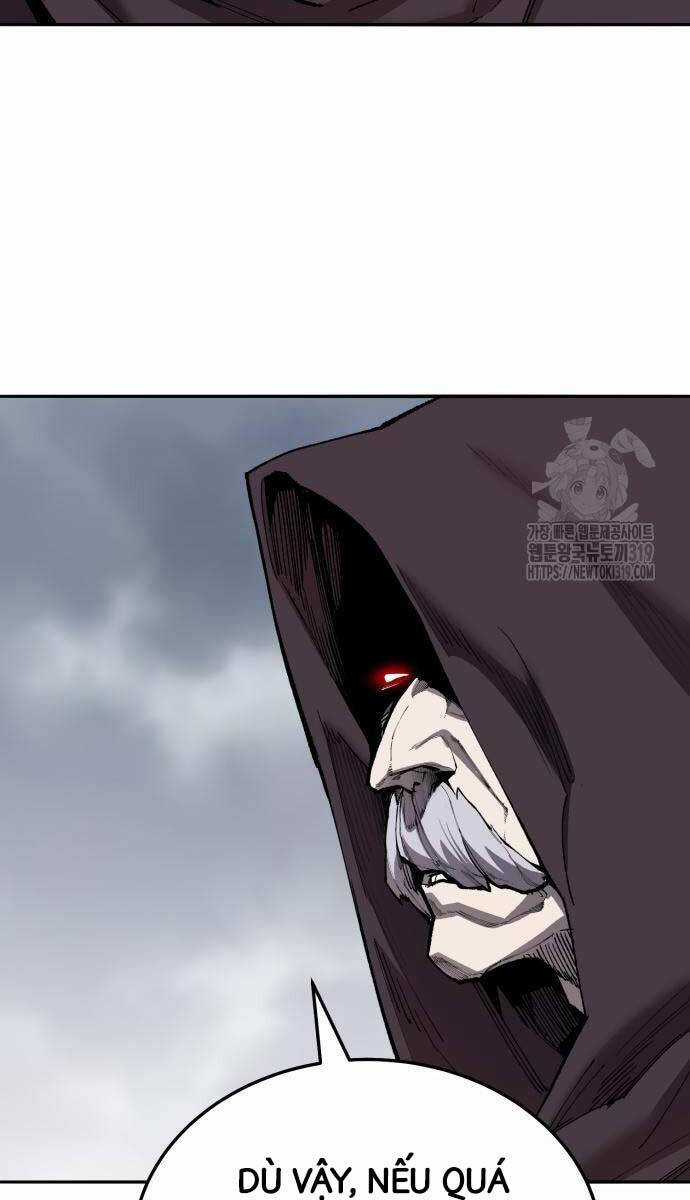 Phá Bỏ Giới Hạn - Chapter 129 - Trang 98