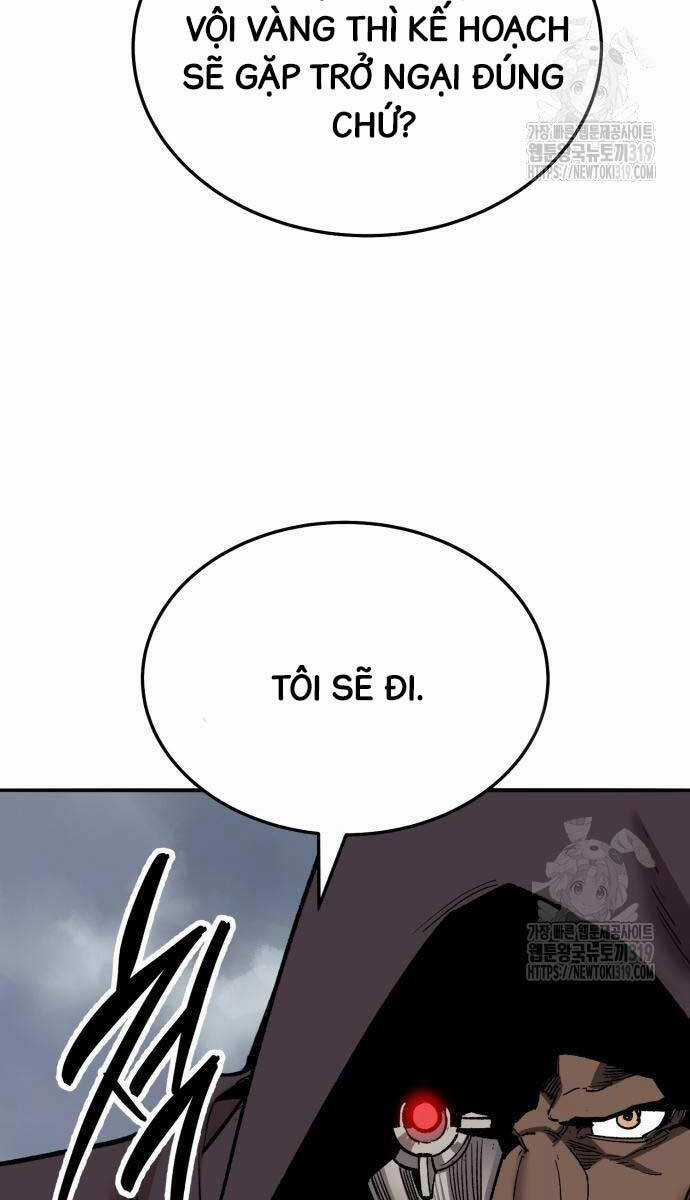 Phá Bỏ Giới Hạn - Chapter 129 - Trang 99