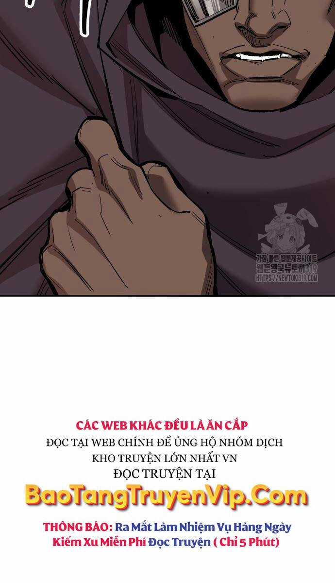 Phá Bỏ Giới Hạn - Chapter 129 - Trang 100