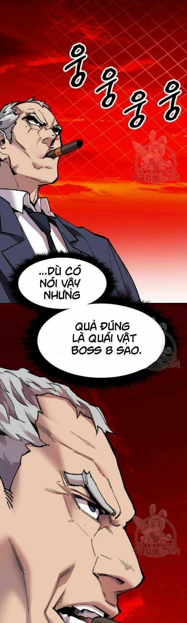 Phá Bỏ Giới Hạn - Chapter 13 - Trang 26