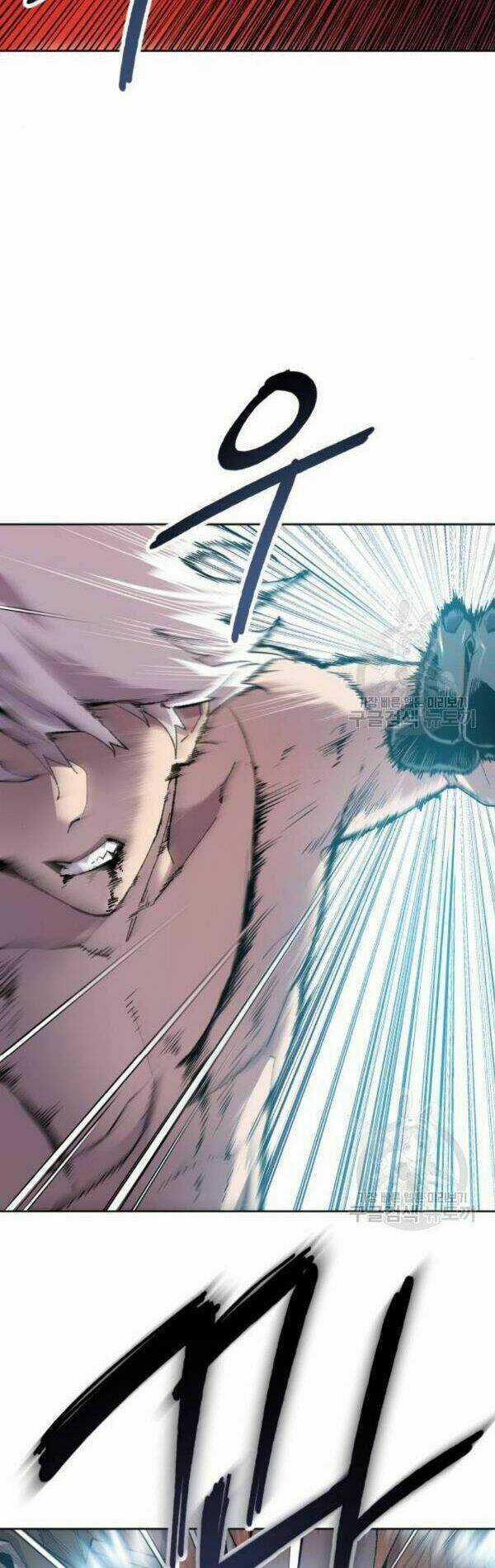 Phá Bỏ Giới Hạn - Chapter 13 - Trang 32