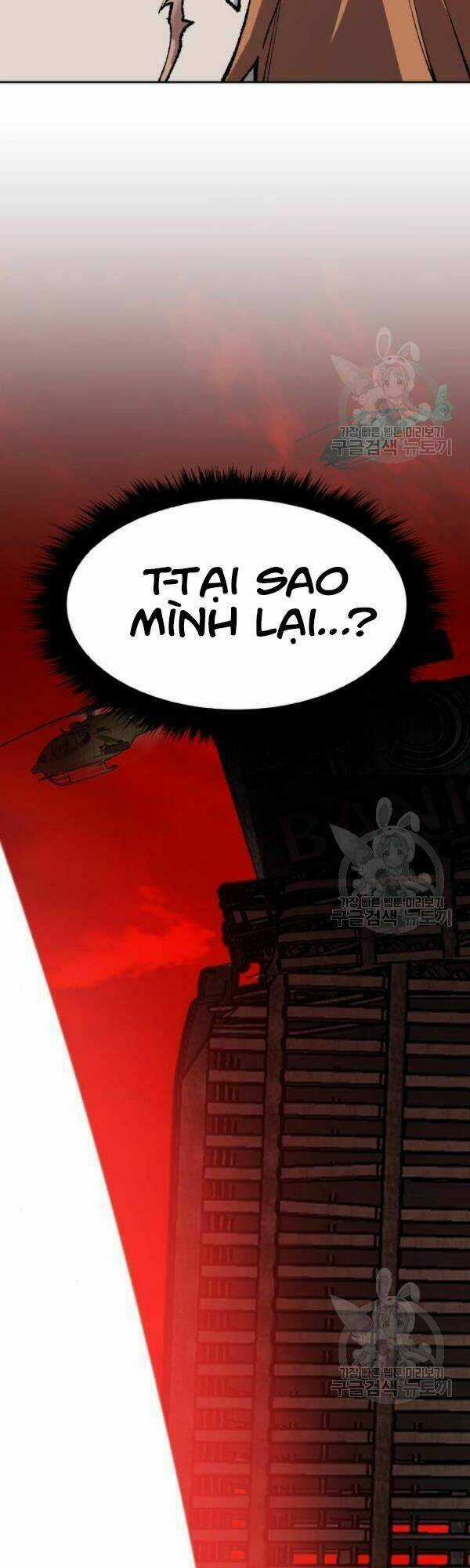 Phá Bỏ Giới Hạn - Chapter 13 - Trang 46