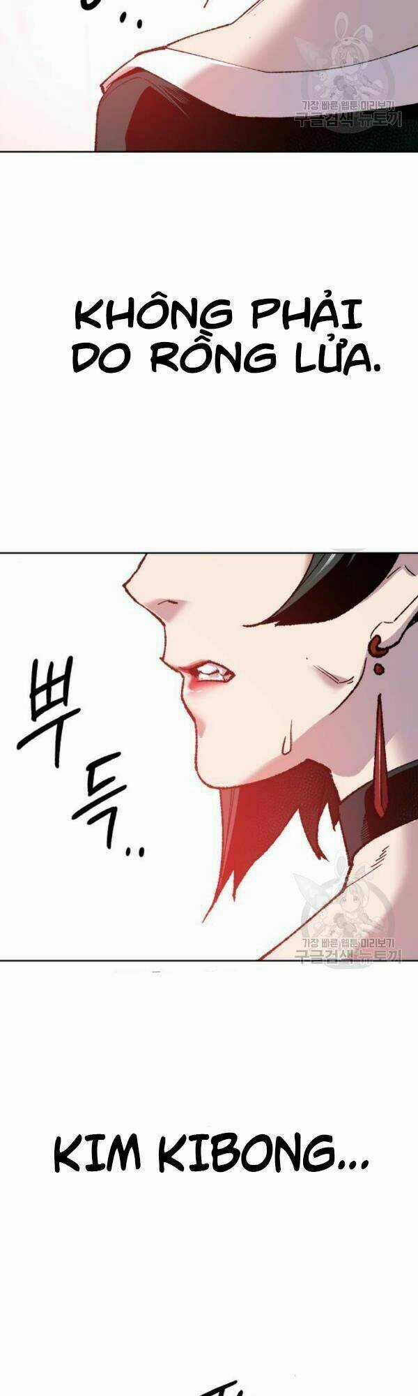 Phá Bỏ Giới Hạn - Chapter 13 - Trang 49