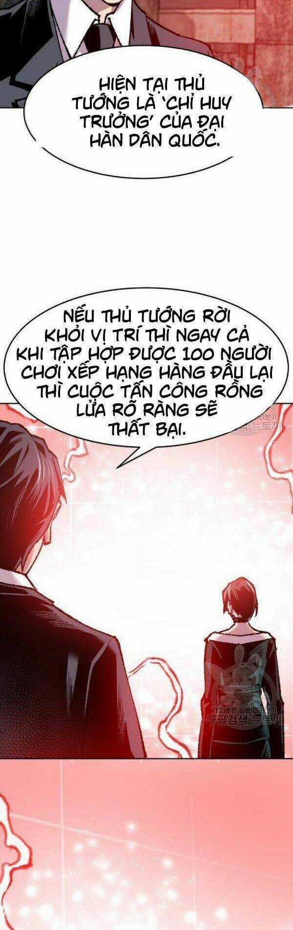 Phá Bỏ Giới Hạn - Chapter 13 - Trang 52