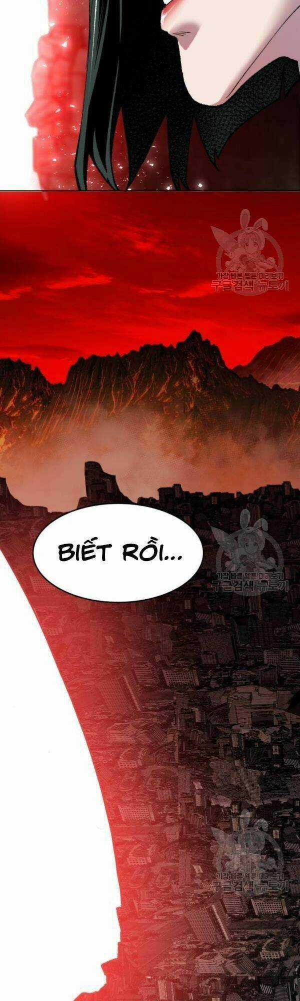 Phá Bỏ Giới Hạn - Chapter 13 - Trang 54