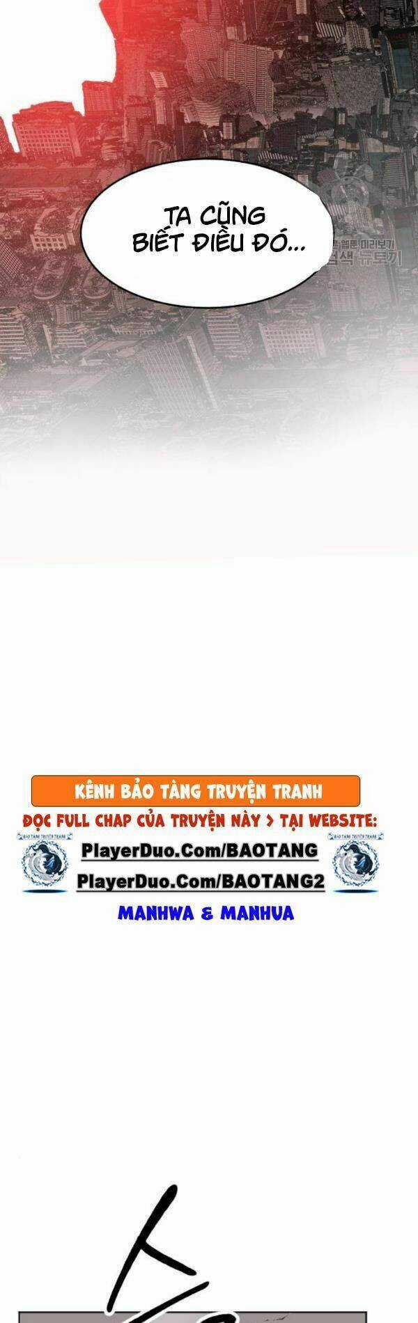 Phá Bỏ Giới Hạn - Chapter 13 - Trang 55