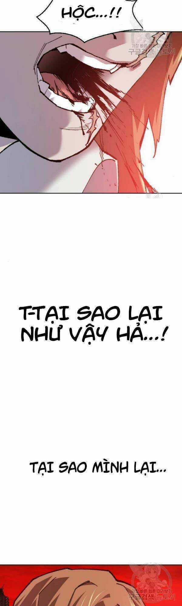 Phá Bỏ Giới Hạn - Chapter 13 - Trang 69