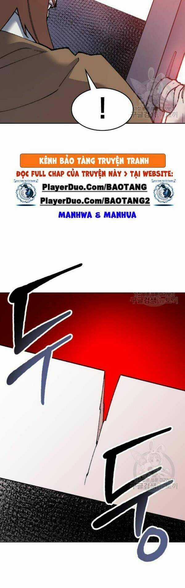 Phá Bỏ Giới Hạn - Chapter 13 - Trang 71