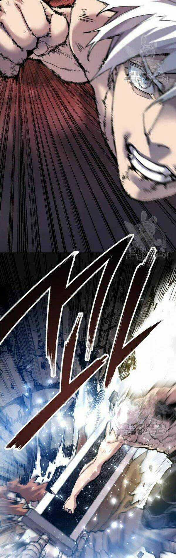 Phá Bỏ Giới Hạn - Chapter 13 - Trang 76