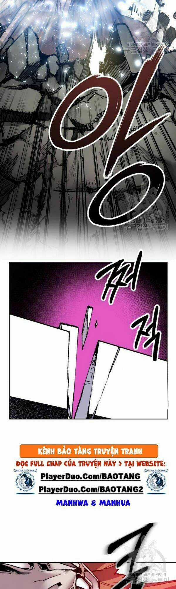 Phá Bỏ Giới Hạn - Chapter 13 - Trang 77