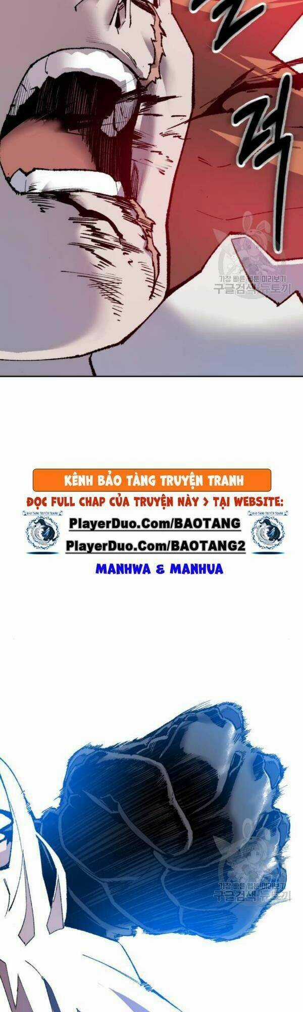 Phá Bỏ Giới Hạn - Chapter 13 - Trang 78