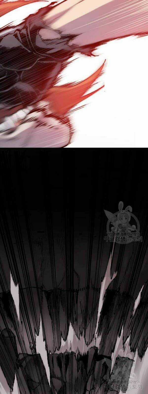 Phá Bỏ Giới Hạn - Chapter 13 - Trang 83