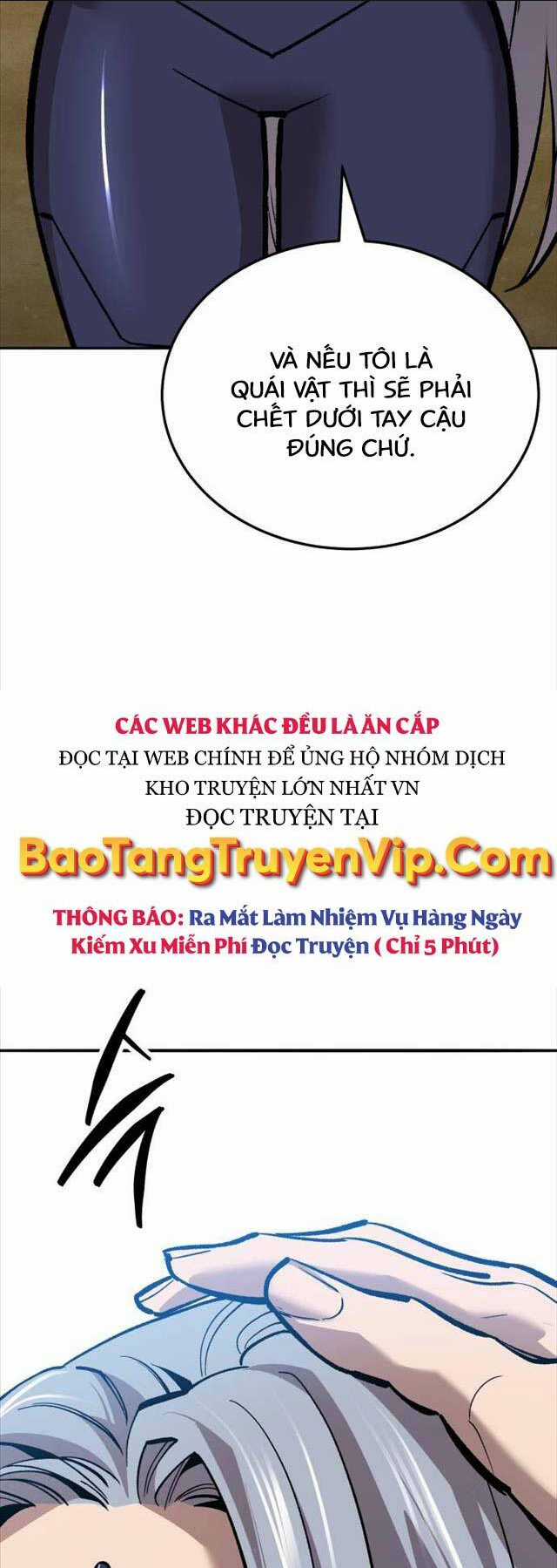 Phá Bỏ Giới Hạn - Chapter 130 - Trang 102