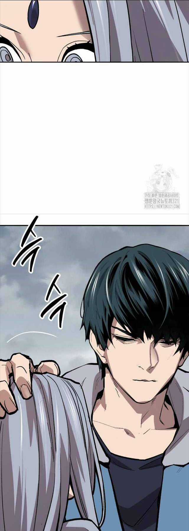 Phá Bỏ Giới Hạn - Chapter 130 - Trang 103