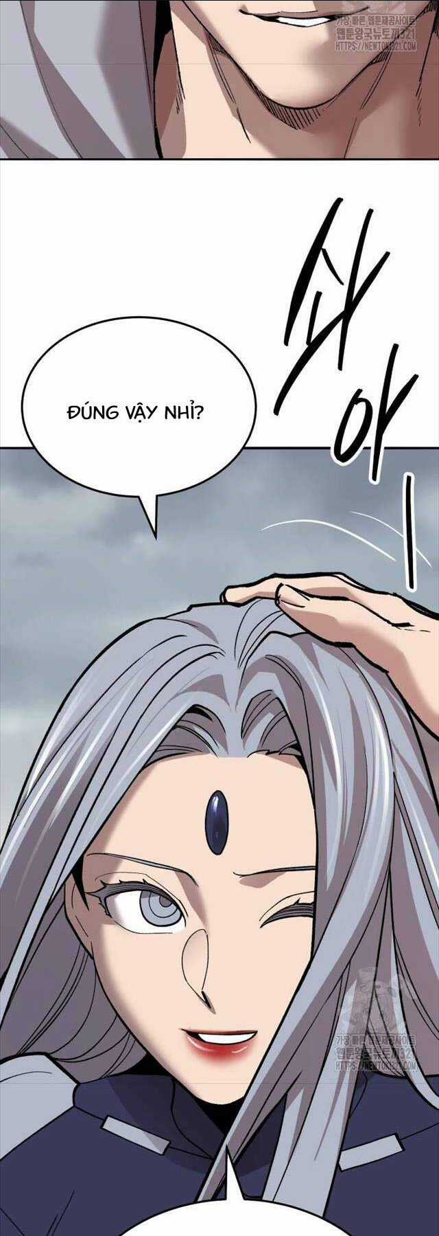 Phá Bỏ Giới Hạn - Chapter 130 - Trang 105