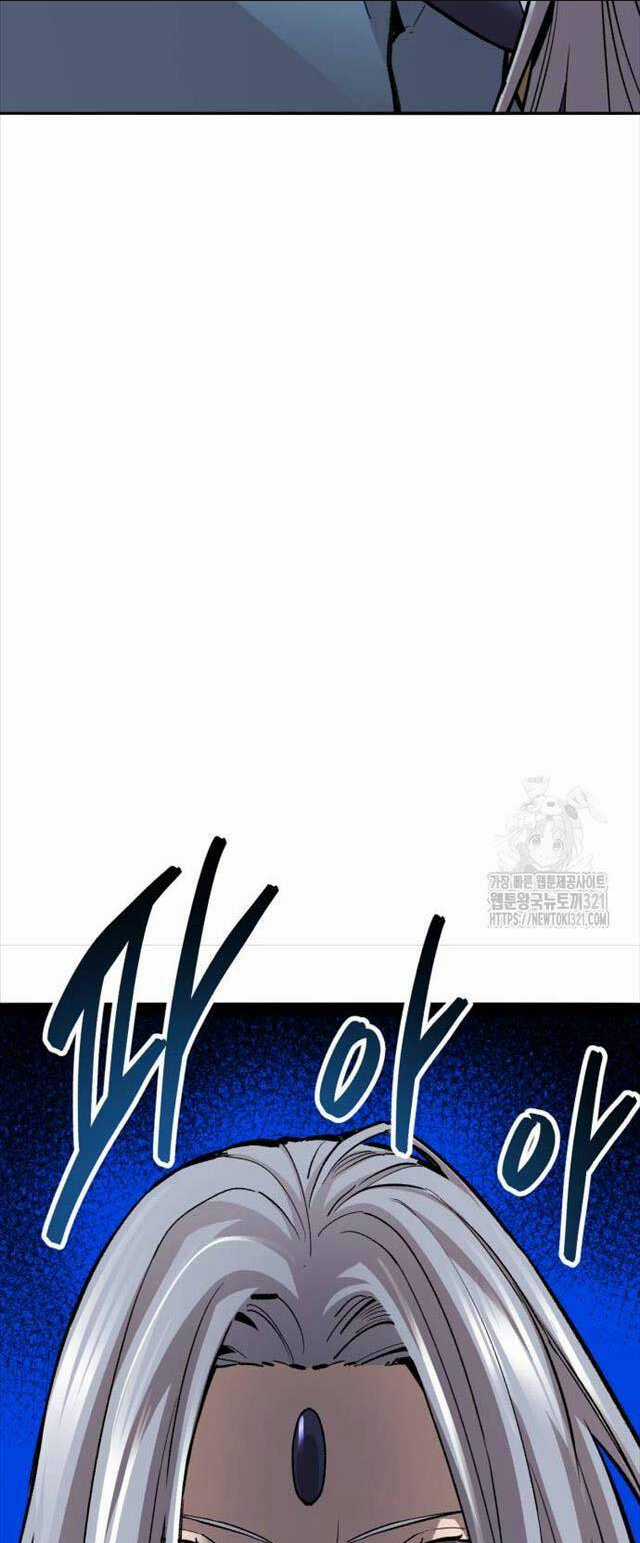 Phá Bỏ Giới Hạn - Chapter 130 - Trang 107