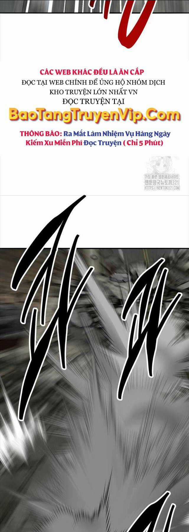 Phá Bỏ Giới Hạn - Chapter 130 - Trang 13