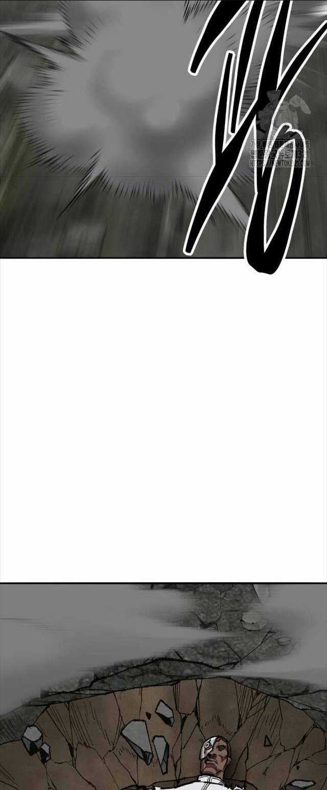 Phá Bỏ Giới Hạn - Chapter 130 - Trang 14