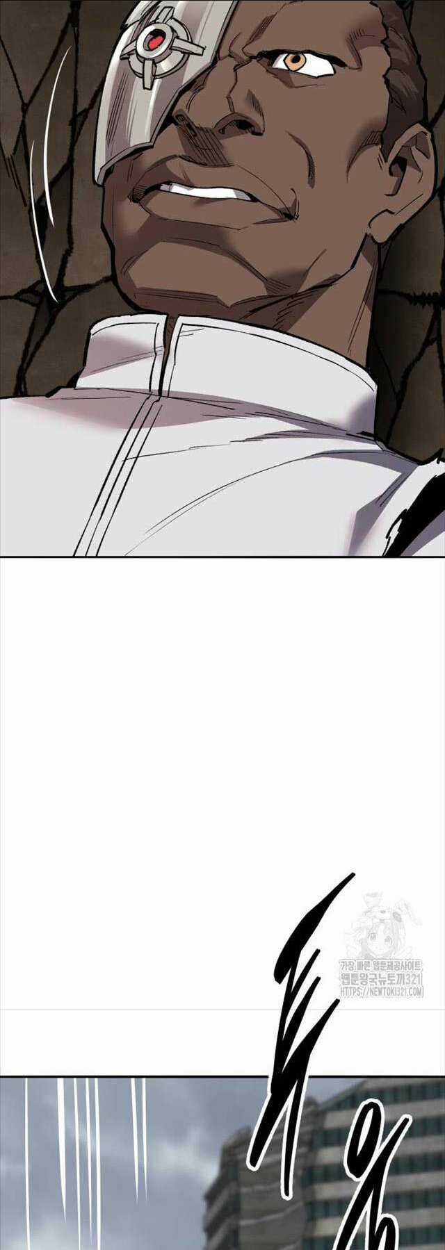 Phá Bỏ Giới Hạn - Chapter 130 - Trang 16