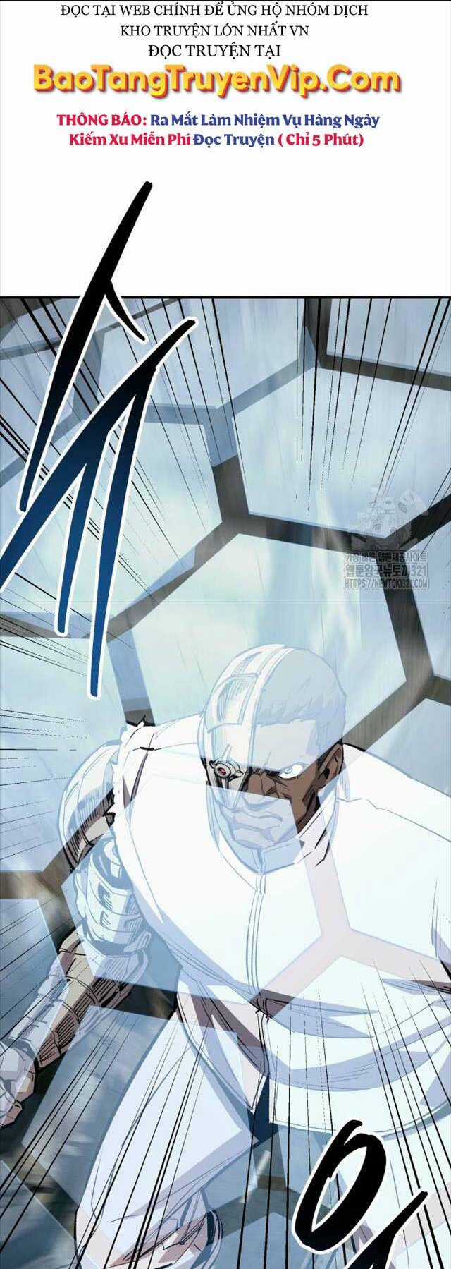 Phá Bỏ Giới Hạn - Chapter 130 - Trang 3