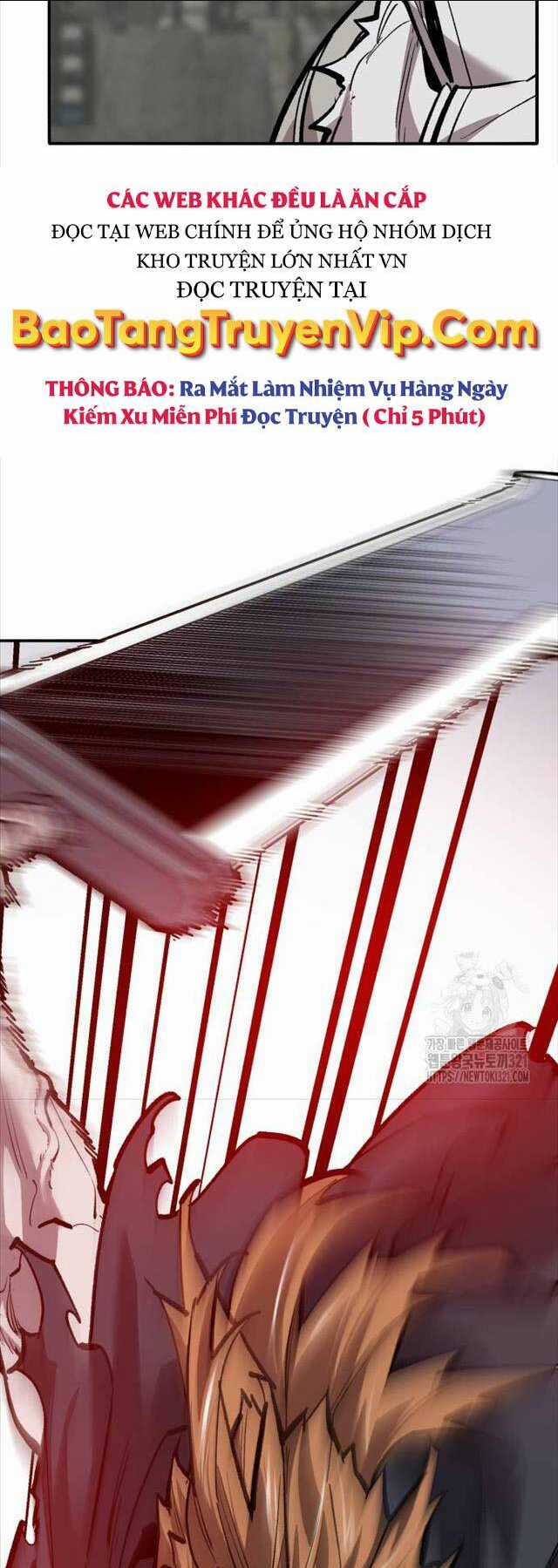 Phá Bỏ Giới Hạn - Chapter 130 - Trang 26