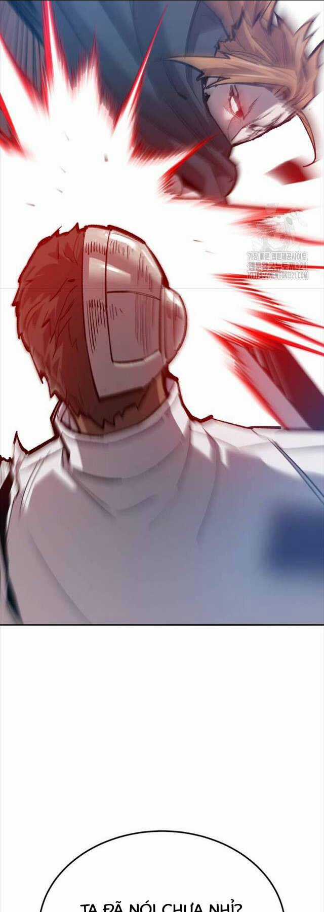 Phá Bỏ Giới Hạn - Chapter 130 - Trang 29