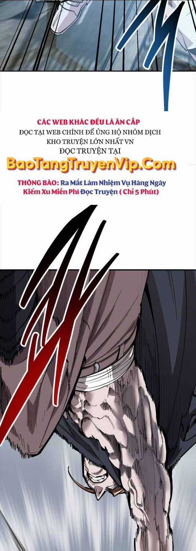 Phá Bỏ Giới Hạn - Chapter 130 - Trang 4