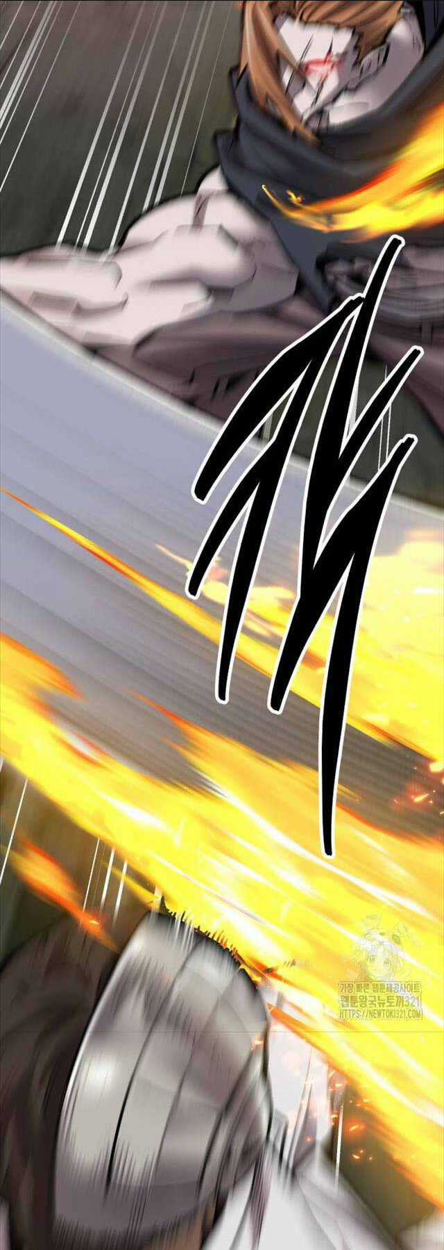 Phá Bỏ Giới Hạn - Chapter 130 - Trang 41