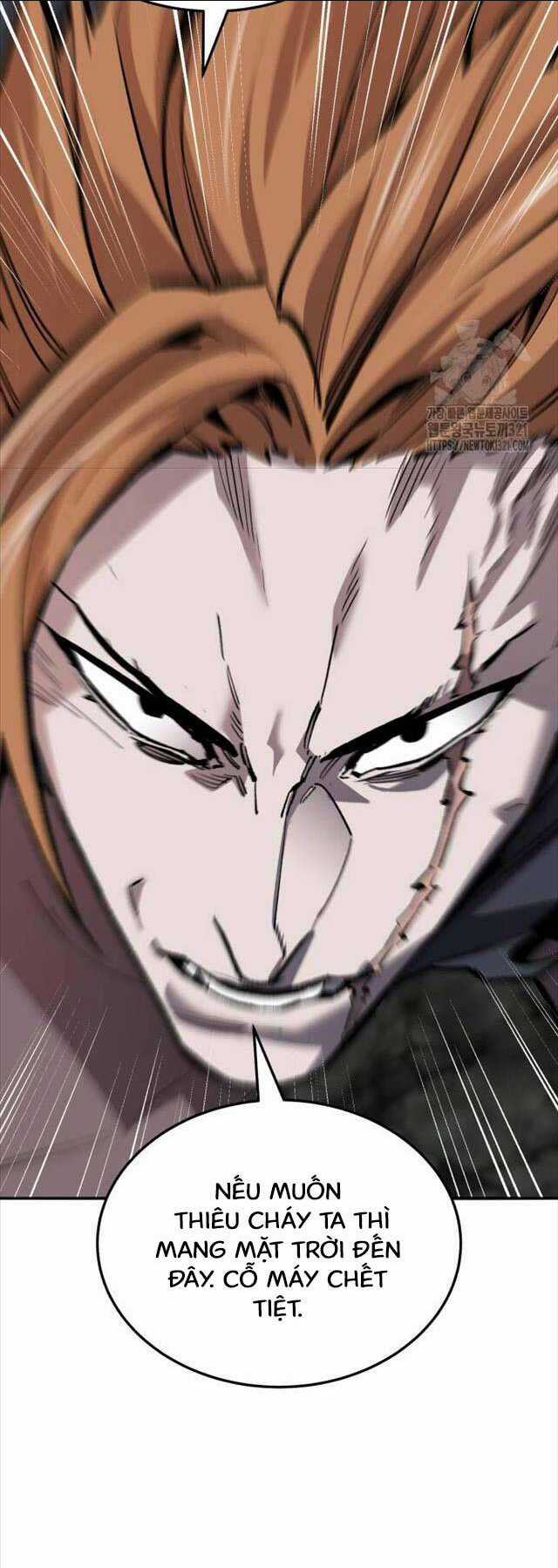 Phá Bỏ Giới Hạn - Chapter 130 - Trang 44