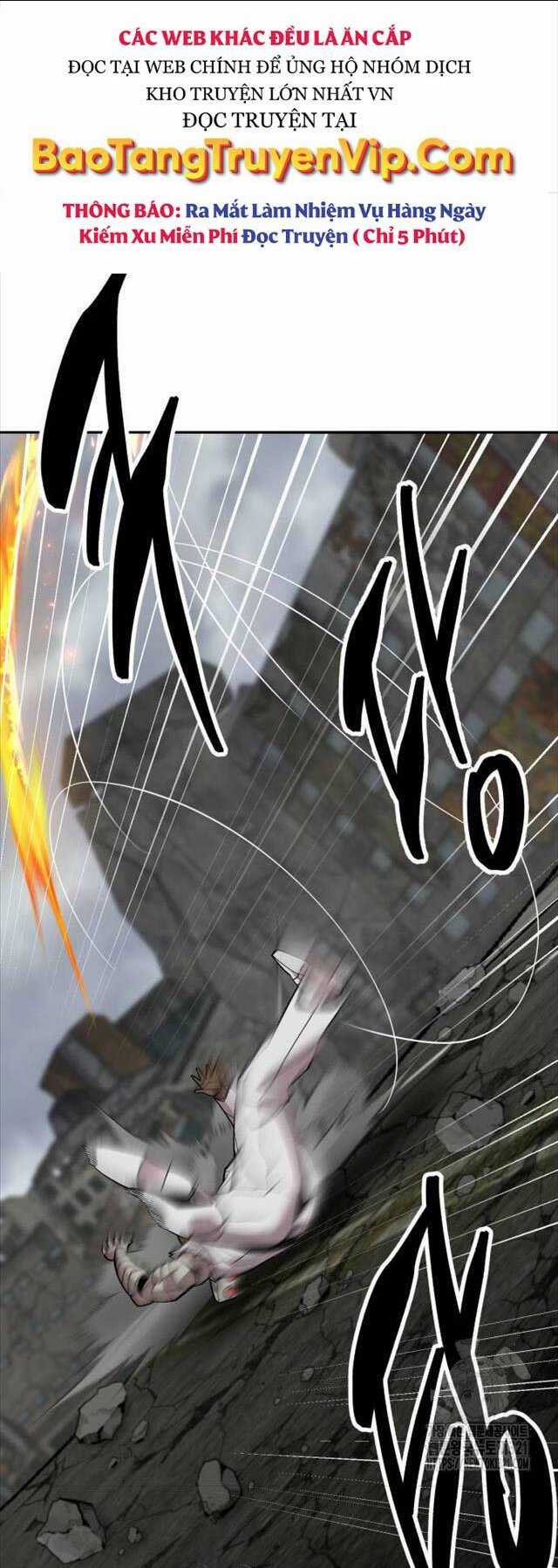 Phá Bỏ Giới Hạn - Chapter 130 - Trang 45