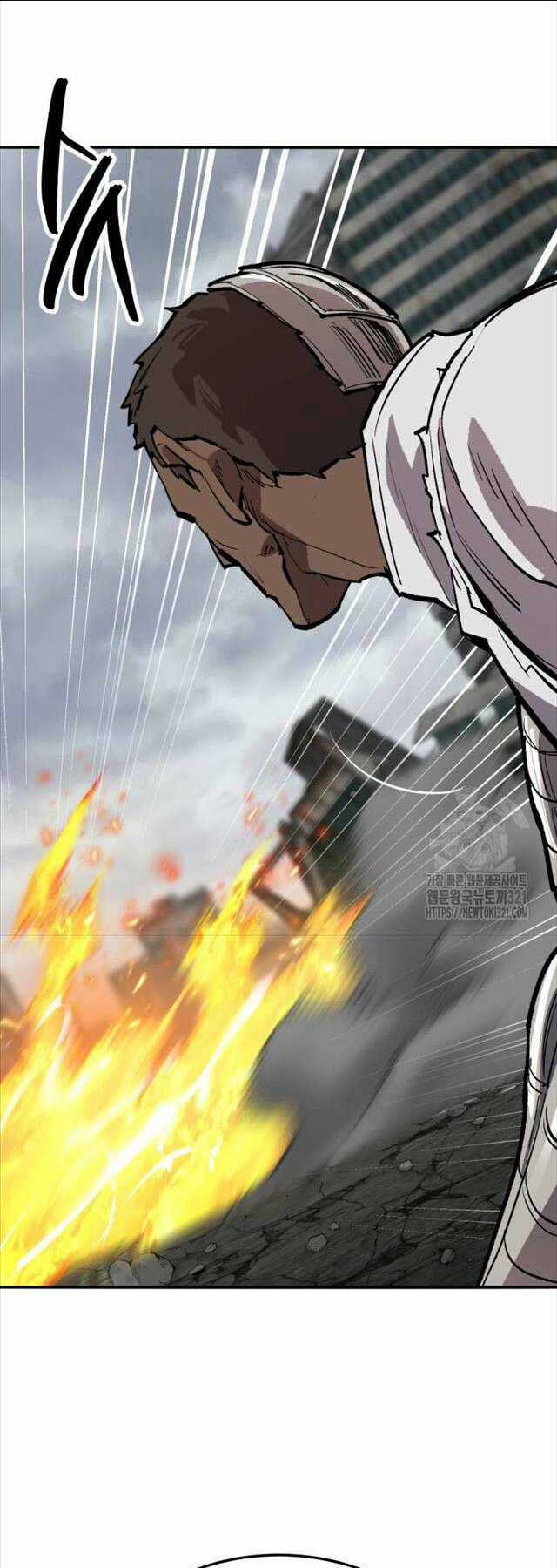 Phá Bỏ Giới Hạn - Chapter 130 - Trang 47