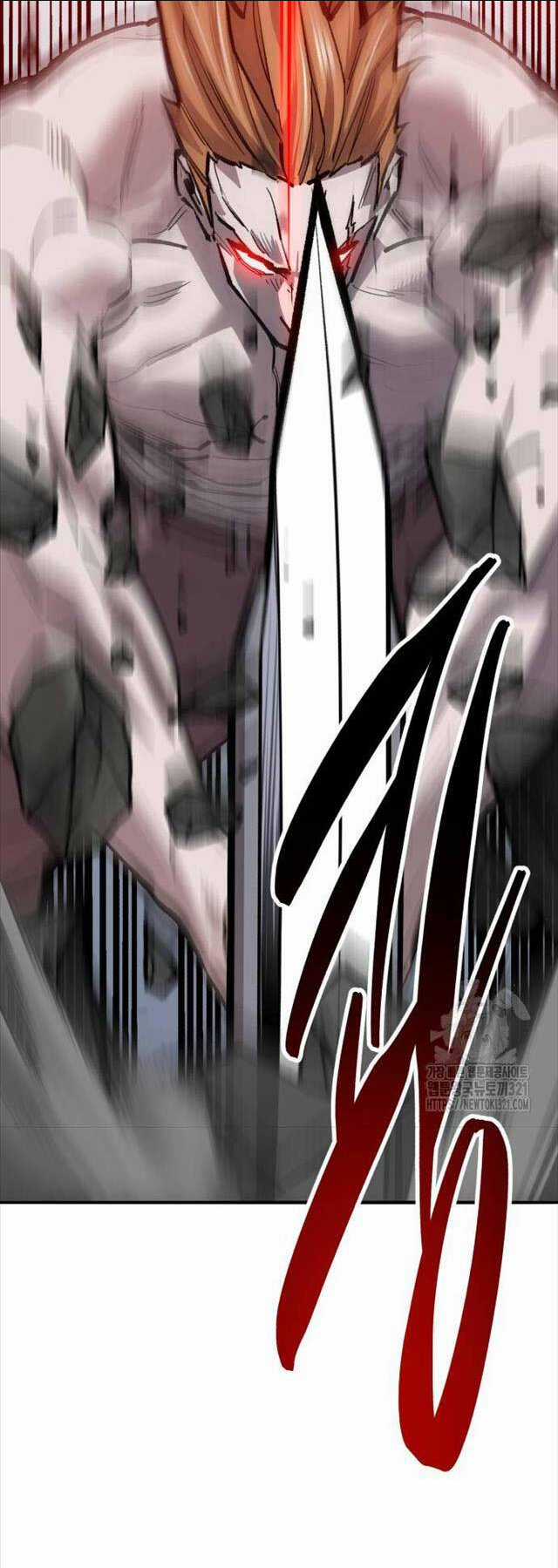 Phá Bỏ Giới Hạn - Chapter 130 - Trang 51