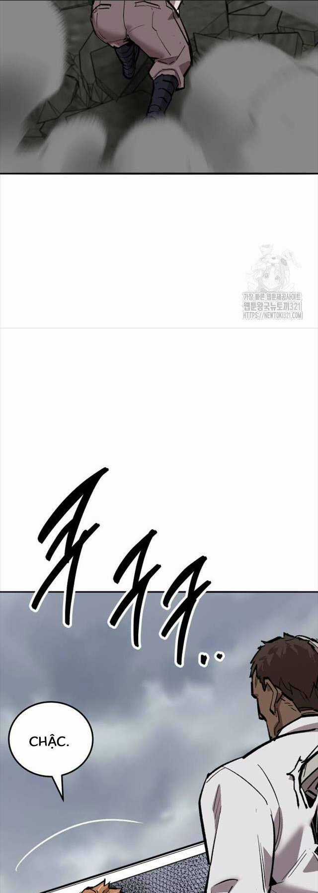 Phá Bỏ Giới Hạn - Chapter 130 - Trang 53