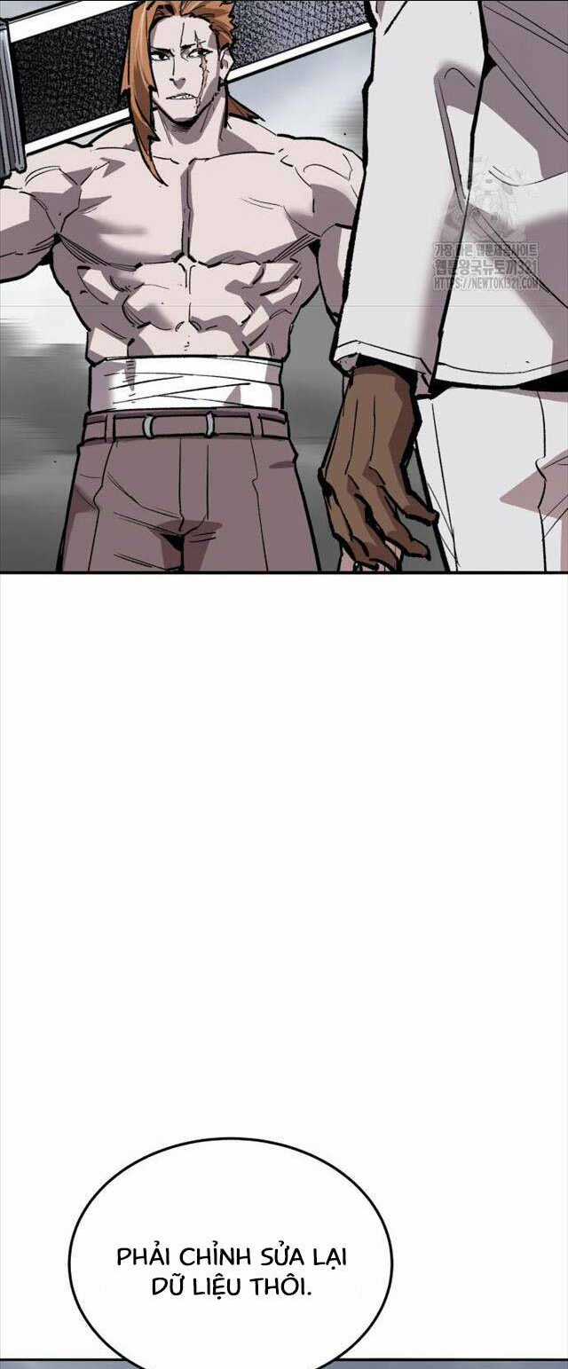 Phá Bỏ Giới Hạn - Chapter 130 - Trang 55