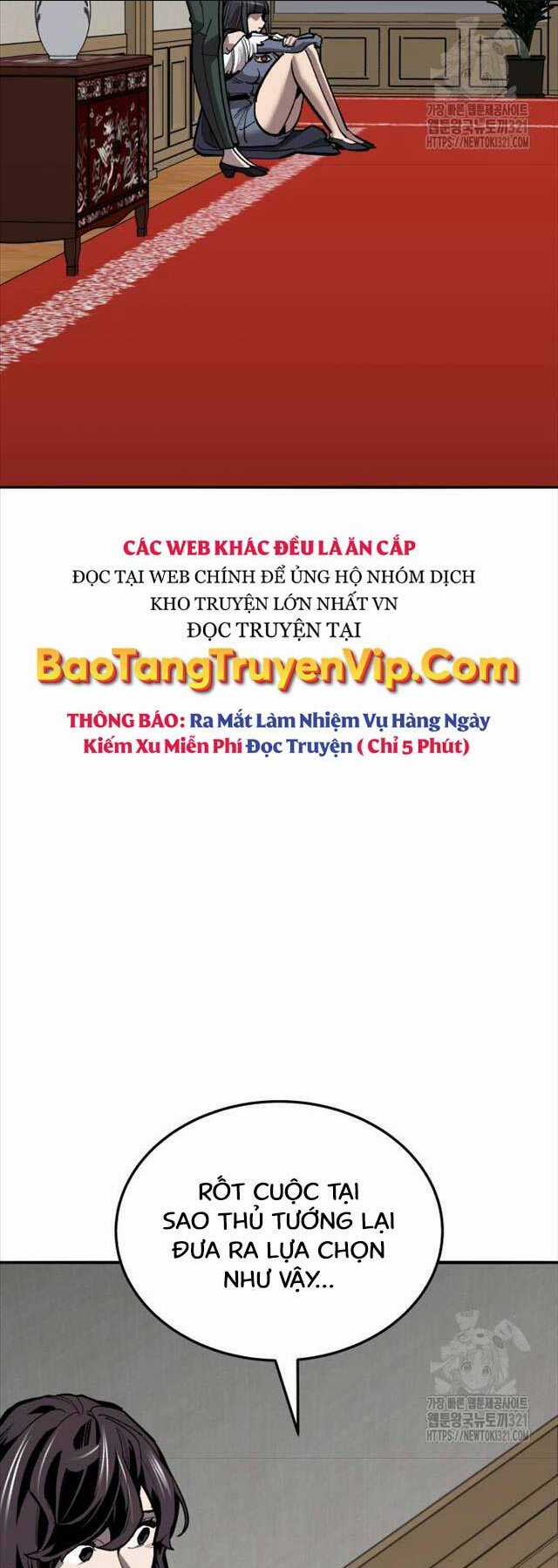 Phá Bỏ Giới Hạn - Chapter 130 - Trang 60