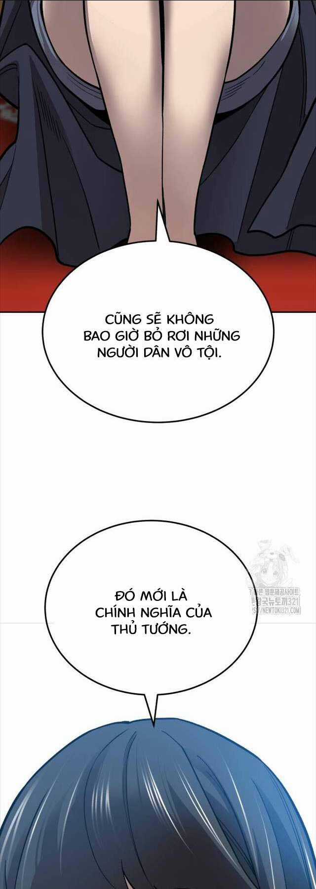 Phá Bỏ Giới Hạn - Chapter 130 - Trang 66